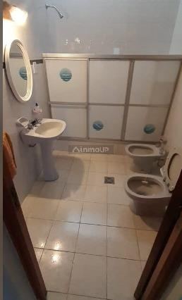 Casa en Alquiler en Lujan de Cuyo, Mendoza