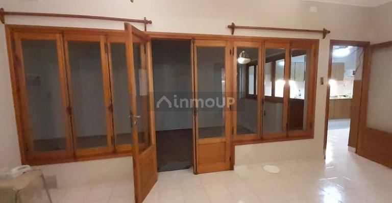 Casa en Alquiler en Lujan de Cuyo, Mendoza