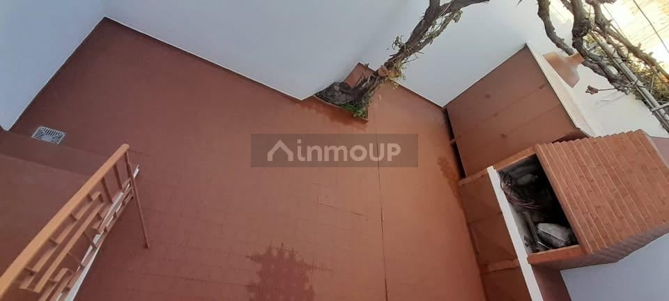 Casa en Alquiler en Lujan de Cuyo, Mendoza