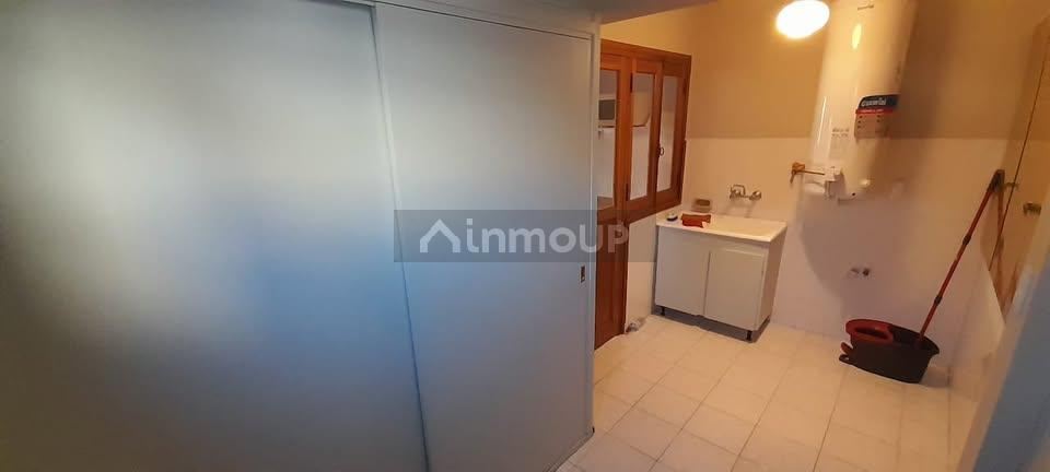 Casa en Alquiler en Lujan de Cuyo, Mendoza