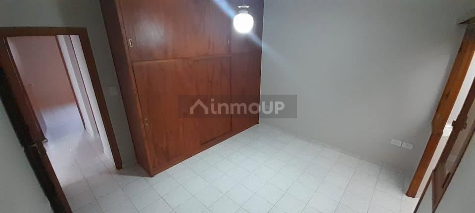 Casa en Alquiler en Lujan de Cuyo, Mendoza