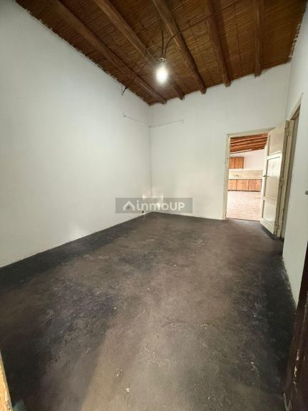 Casa en Alquiler en Lujan de Cuyo, Mendoza