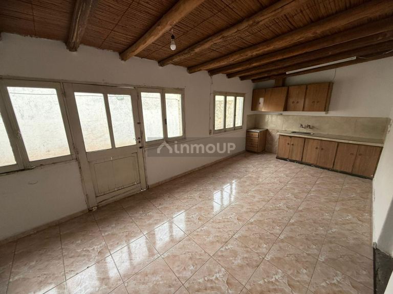 Casa en Alquiler en Lujan de Cuyo, Mendoza