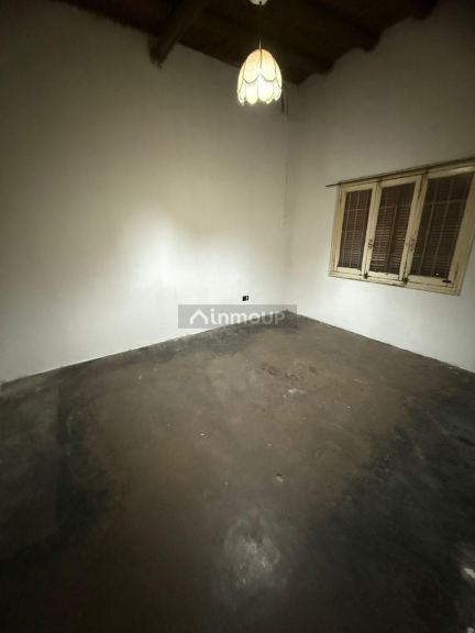 Casa en Alquiler en Lujan de Cuyo, Mendoza