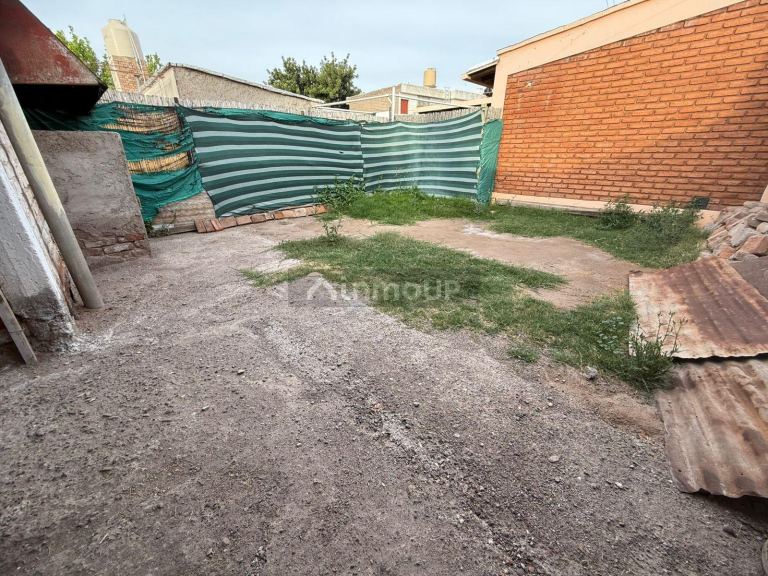 Casa en Alquiler en Lujan de Cuyo, Mendoza