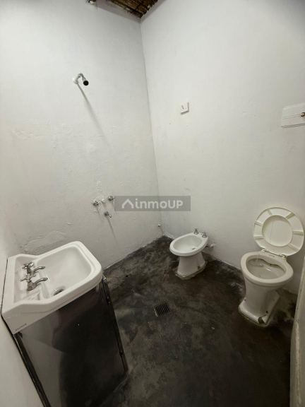 Casa en Alquiler en Lujan de Cuyo, Mendoza