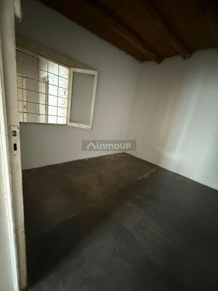 Casa en Alquiler en Lujan de Cuyo, Mendoza