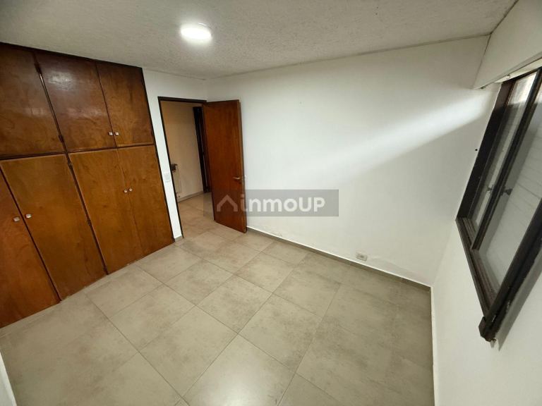 Casa en Alquiler en Godoy Cruz, Mendoza