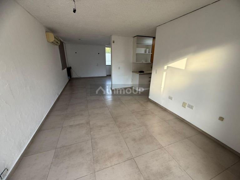 Casa en Alquiler en Godoy Cruz, Mendoza