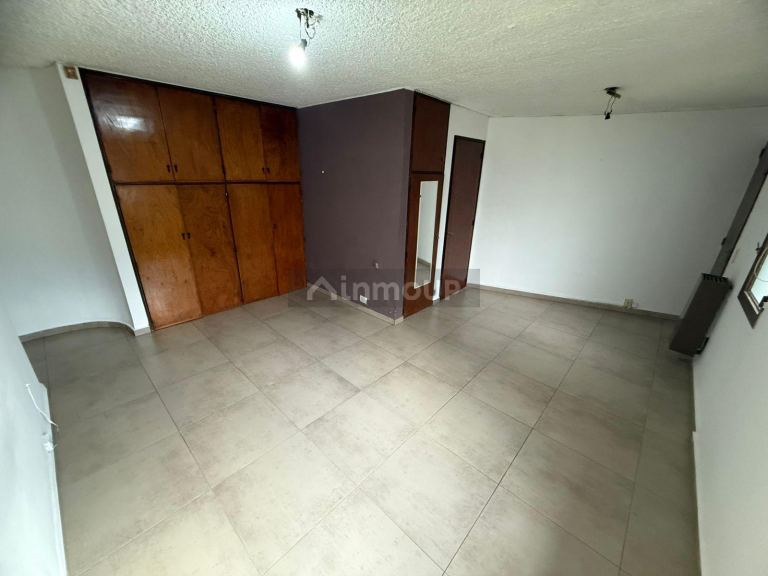 Casa en Alquiler en Godoy Cruz, Mendoza