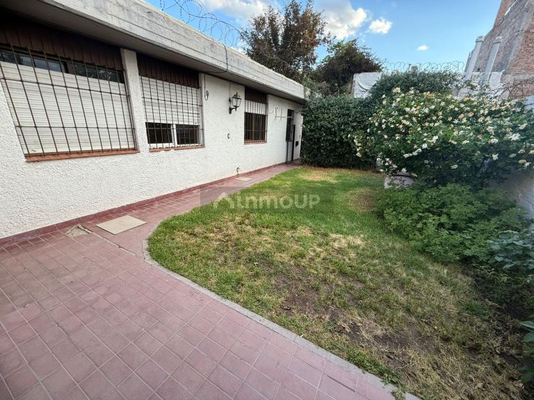 Casa en Alquiler en Godoy Cruz, Mendoza