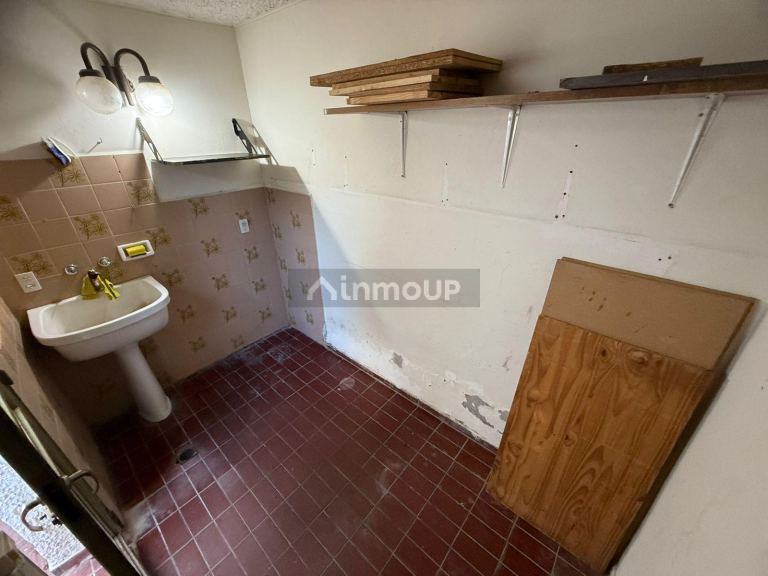 Casa en Alquiler en Godoy Cruz, Mendoza