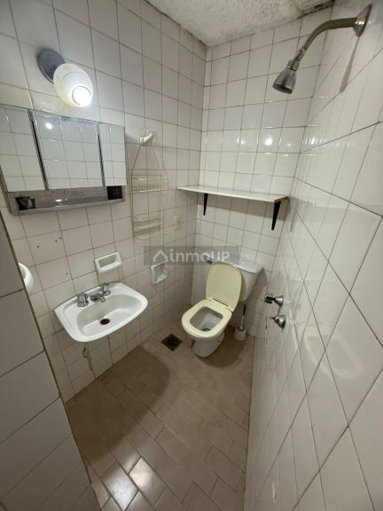 Casa en Alquiler en Godoy Cruz, Mendoza