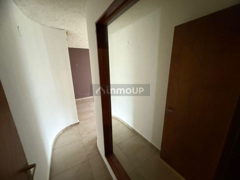 Casa en Alquiler en Godoy Cruz, Mendoza