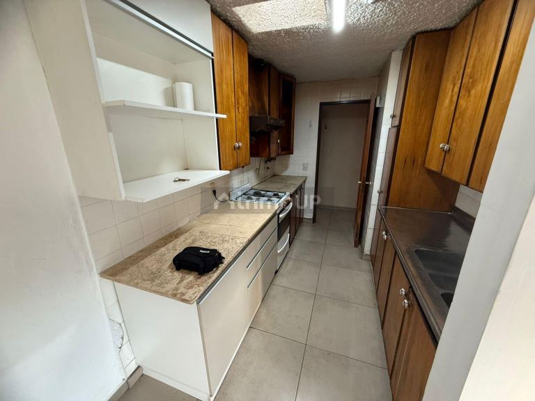 Casa en Alquiler en Godoy Cruz, Mendoza