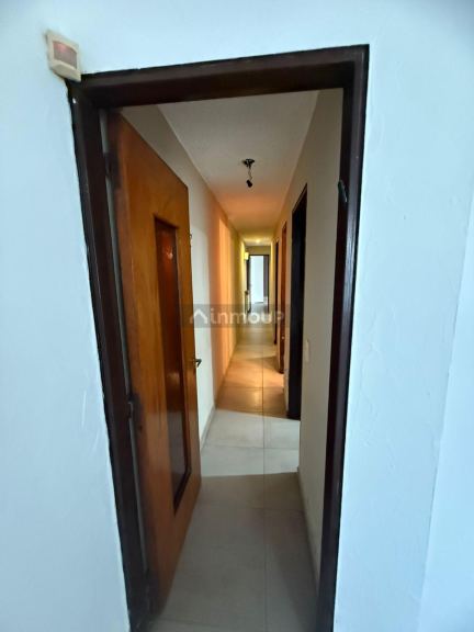 Casa en Alquiler en Godoy Cruz, Mendoza