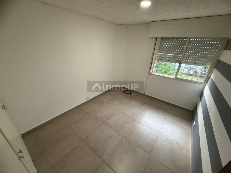 Casa en Alquiler en Godoy Cruz, Mendoza