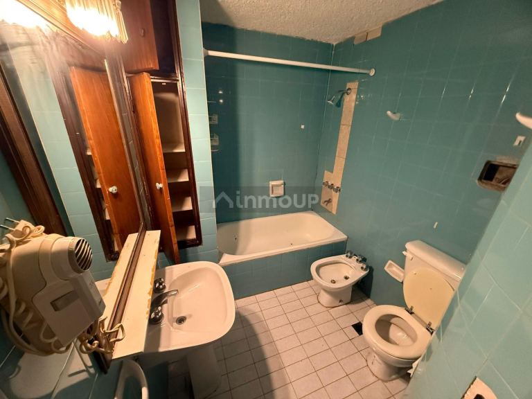 Casa en Alquiler en Godoy Cruz, Mendoza