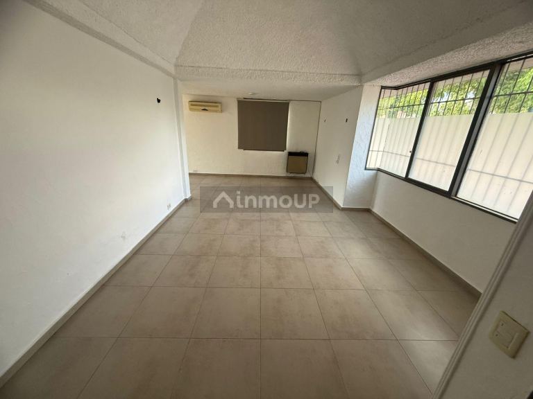 Casa en Alquiler en Godoy Cruz, Mendoza