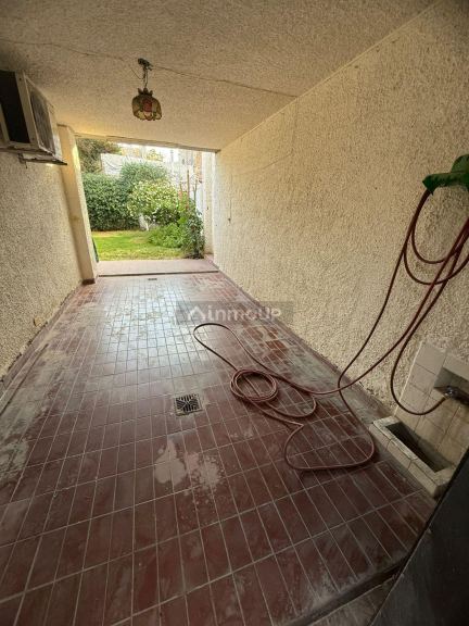 Casa en Alquiler en Godoy Cruz, Mendoza