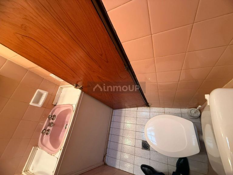 Casa en Alquiler en Godoy Cruz, Mendoza