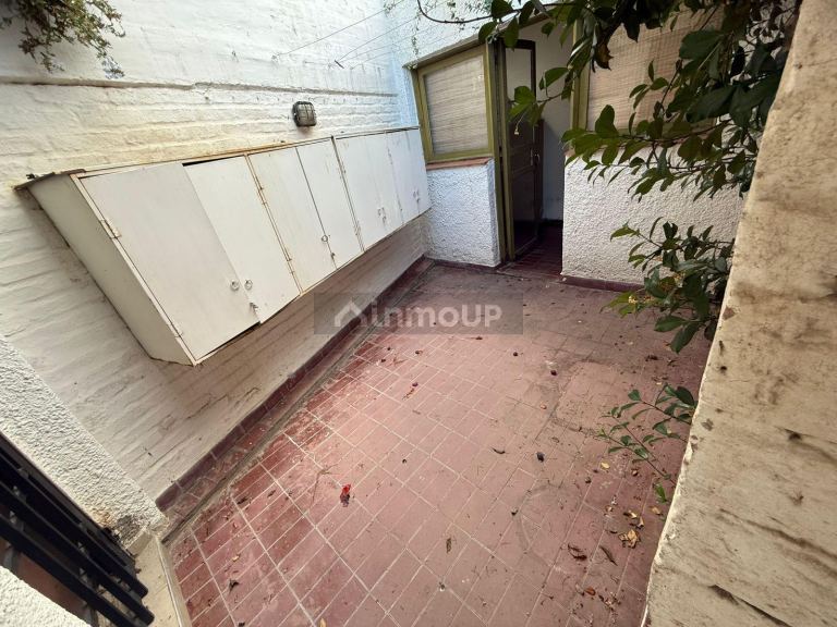 Casa en Alquiler en Godoy Cruz, Mendoza