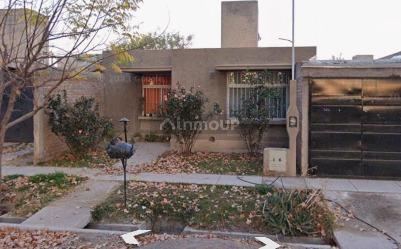 Casa en Alquiler en Lujan de Cuyo, Mendoza
