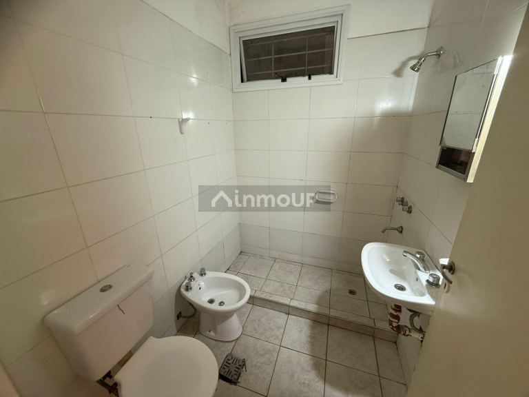 Casa en Alquiler en Lujan de Cuyo, Mendoza