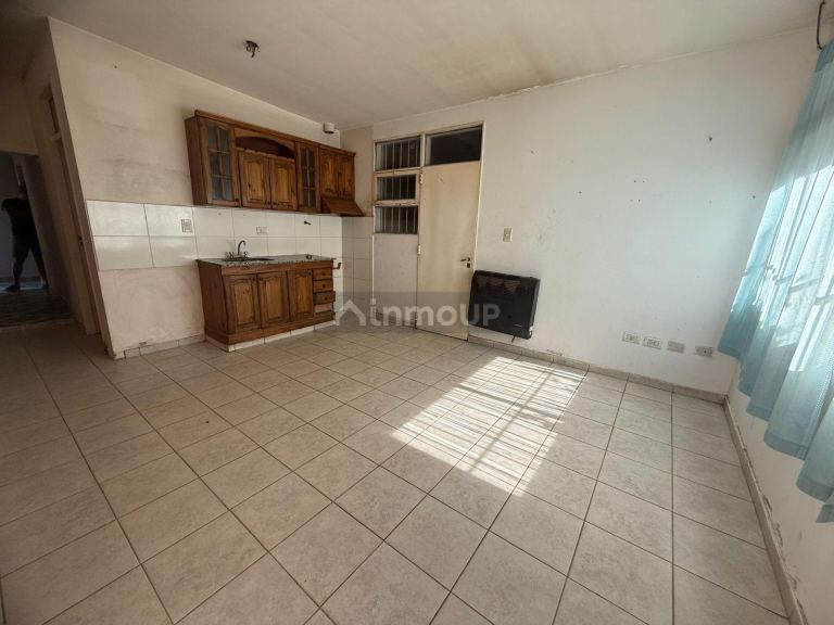 Casa en Alquiler en Lujan de Cuyo, Mendoza