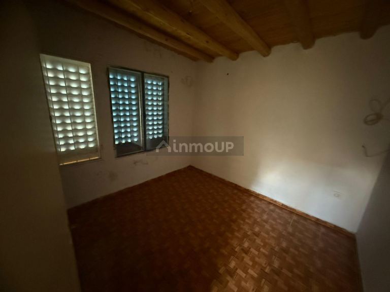 Casa en Alquiler en Lujan de Cuyo, Mendoza