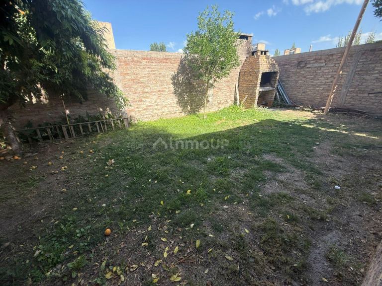 Casa en Alquiler en Lujan de Cuyo, Mendoza