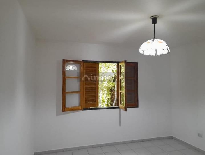 Departamento en Alquiler en Lujan de Cuyo, Mendoza