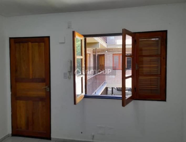 Departamento en Alquiler en Lujan de Cuyo, Mendoza