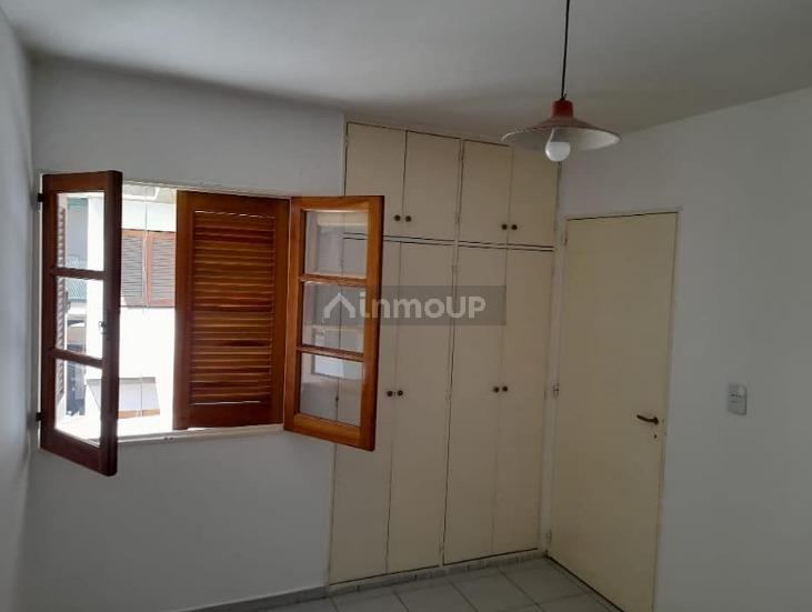 Departamento en Alquiler en Lujan de Cuyo, Mendoza
