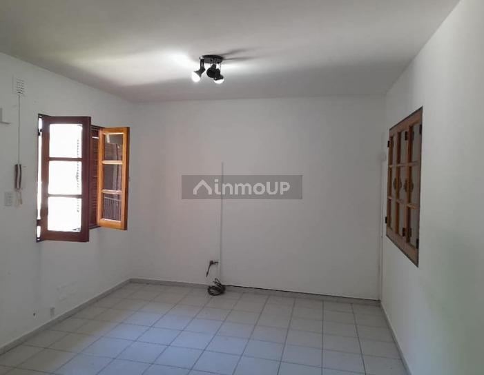 Departamento en Alquiler en Lujan de Cuyo, Mendoza