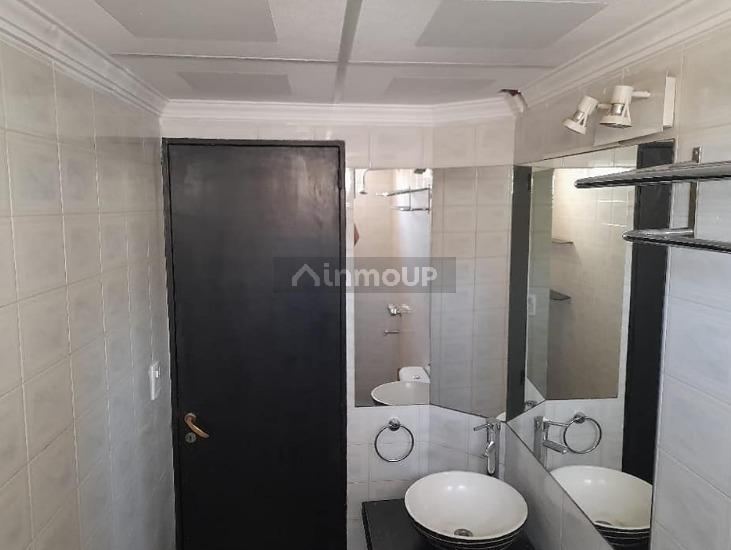 Departamento en Alquiler en Lujan de Cuyo, Mendoza