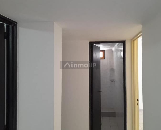 Departamento en Alquiler en Lujan de Cuyo, Mendoza