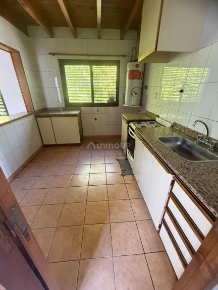 Departamento en Alquiler en Lujan de Cuyo, Mendoza