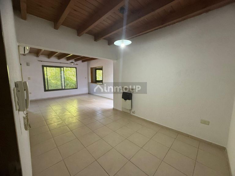 Departamento en Alquiler en Lujan de Cuyo, Mendoza