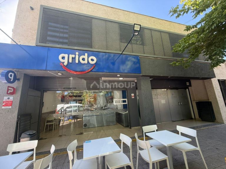 Departamento en Alquiler en Lujan de Cuyo, Mendoza