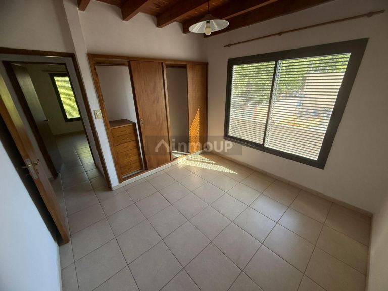 Departamento en Alquiler en Lujan de Cuyo, Mendoza