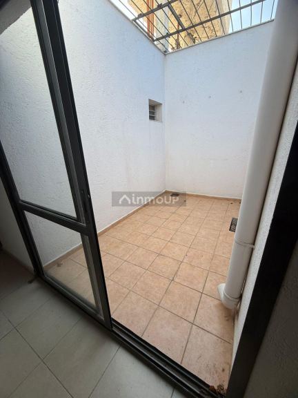 Departamento en Alquiler en Lujan de Cuyo, Mendoza