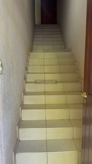 Departamento en Alquiler en Lujan de Cuyo, Mendoza