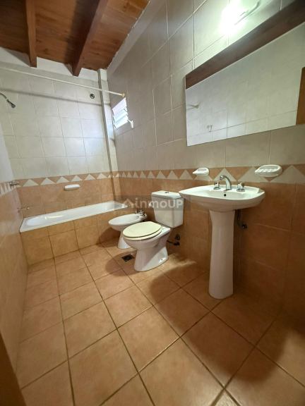 Departamento en Alquiler en Lujan de Cuyo, Mendoza