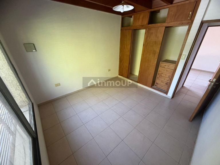 Departamento en Alquiler en Lujan de Cuyo, Mendoza