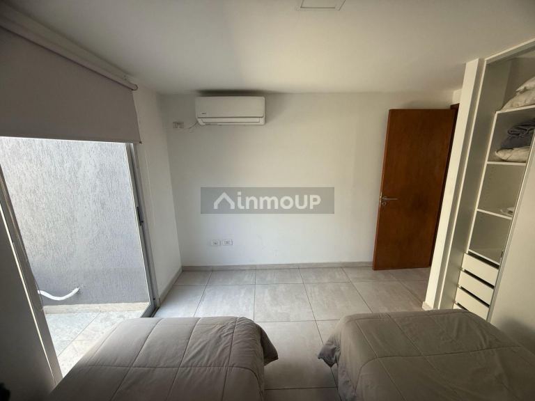 Departamento en Alquiler en Lujan de Cuyo, Mendoza