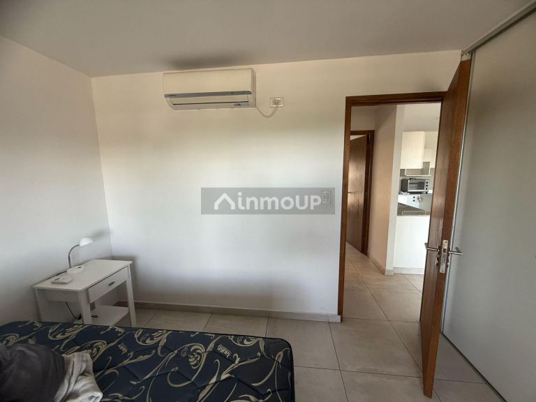 Departamento en Alquiler en Lujan de Cuyo, Mendoza