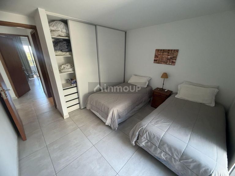 Departamento en Alquiler en Lujan de Cuyo, Mendoza