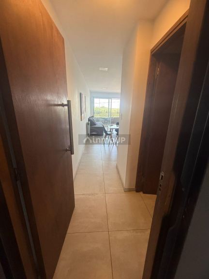 Departamento en Alquiler en Lujan de Cuyo, Mendoza