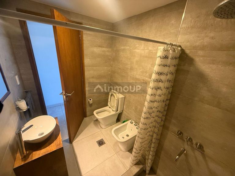 Departamento en Alquiler en Lujan de Cuyo, Mendoza